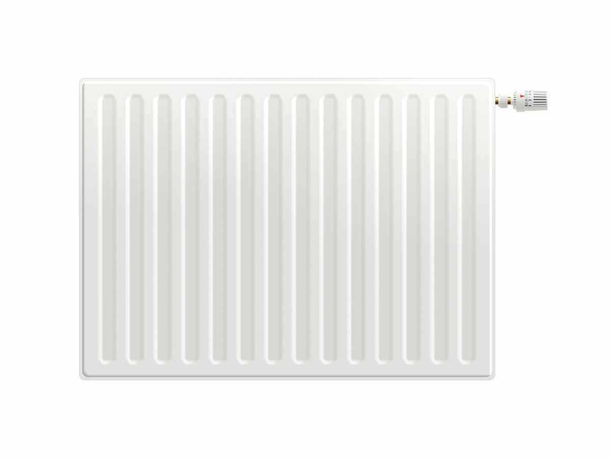 Панельный радиатор KORAD 7