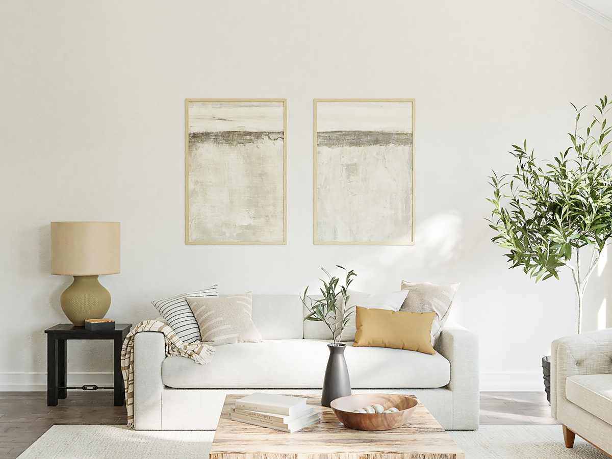 Диван «Отто»